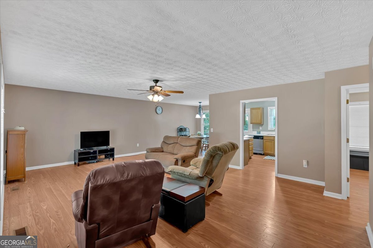 11 Chestnut Street Cartersville - 8