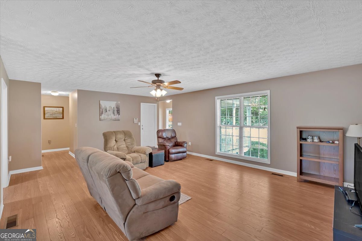 11 Chestnut Street Cartersville - 9