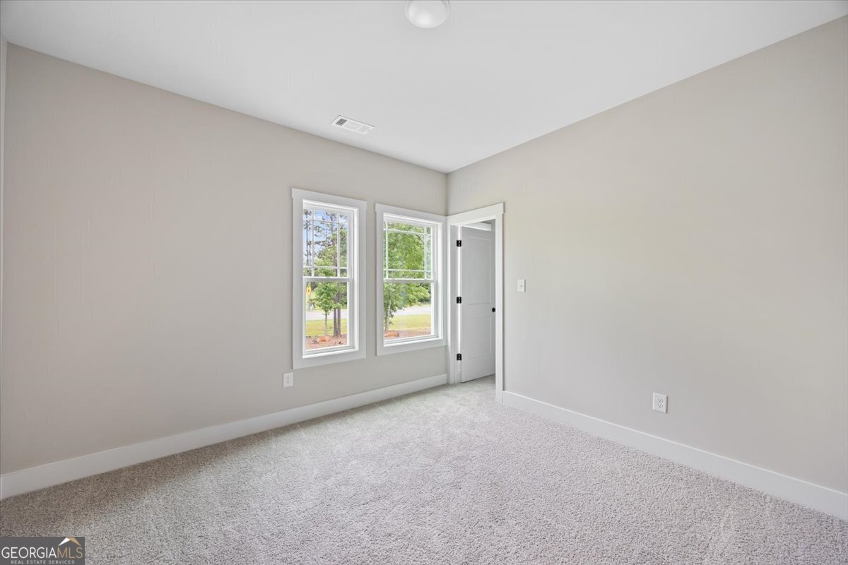 202 Railroad Street Gray - 10