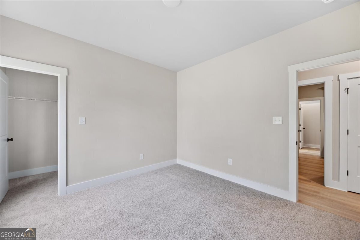 202 Railroad Street Gray - 11