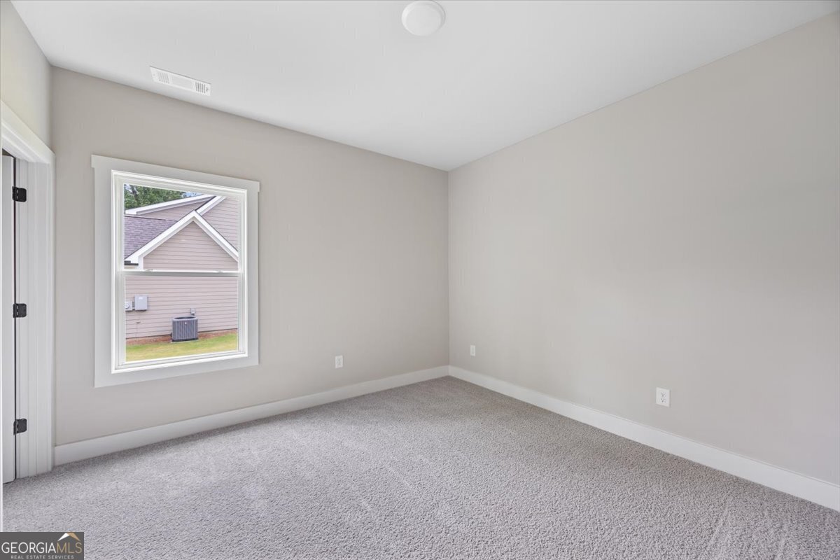 202 Railroad Street Gray - 12