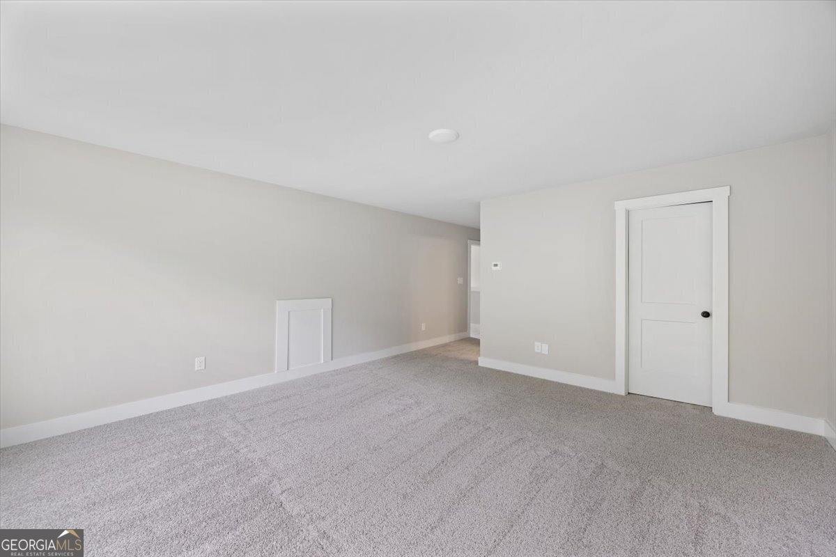 202 Railroad Street Gray - 16