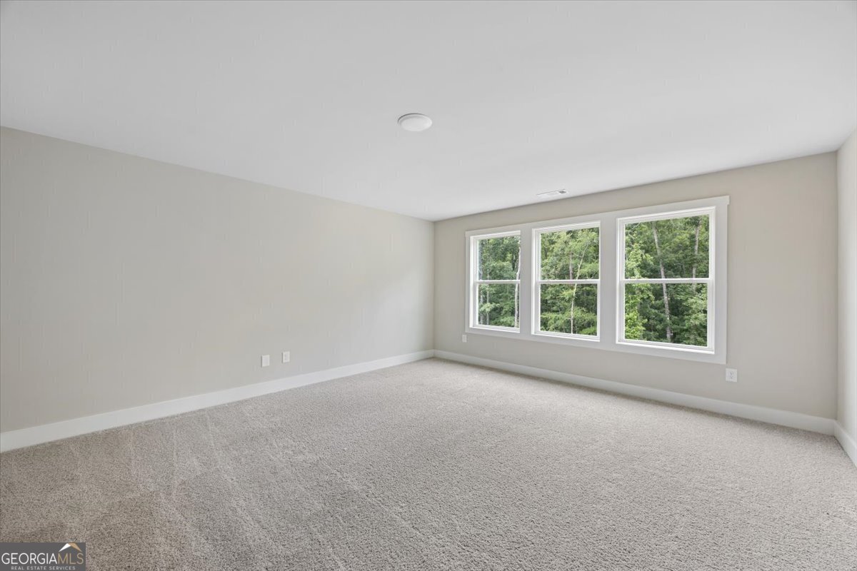 202 Railroad Street Gray - 17
