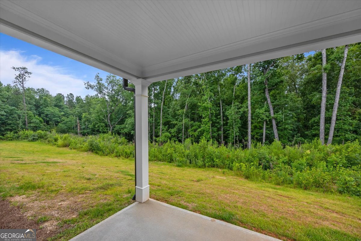 202 Railroad Street Gray - 19