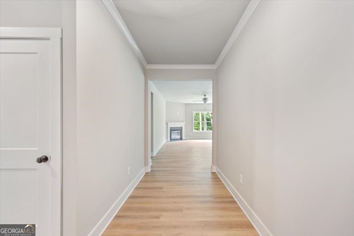 202 Railroad Street Gray - 2