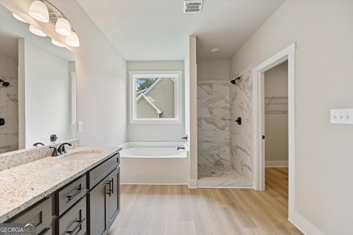 202 Railroad Street Gray - 9