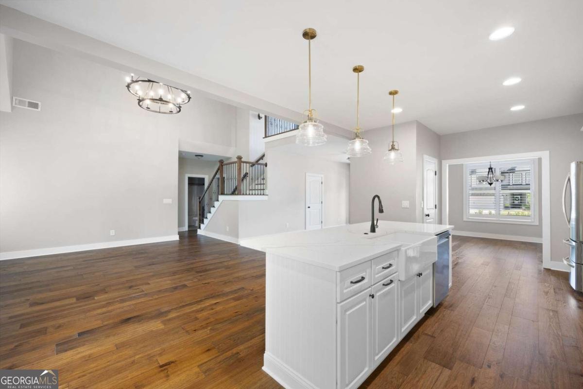12 Bridgestone Way Cartersville - 16
