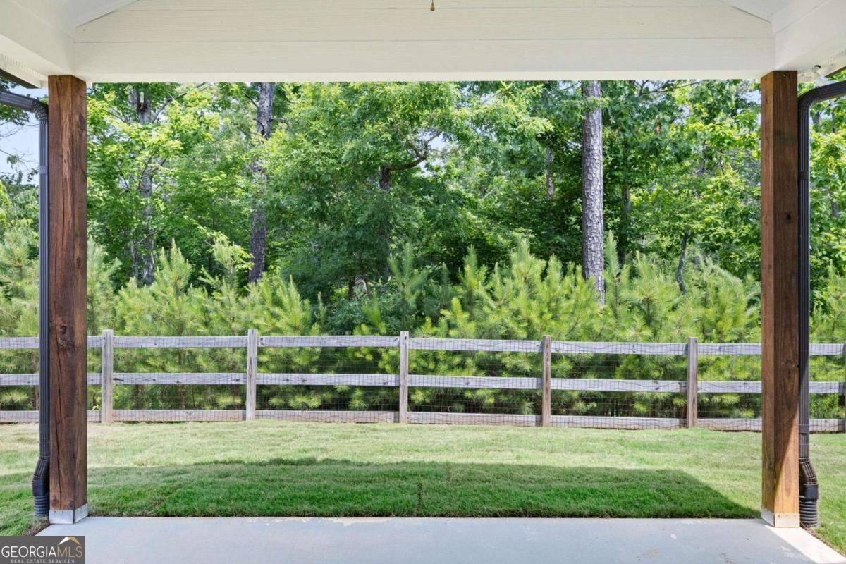 12 Bridgestone Way Cartersville - 18