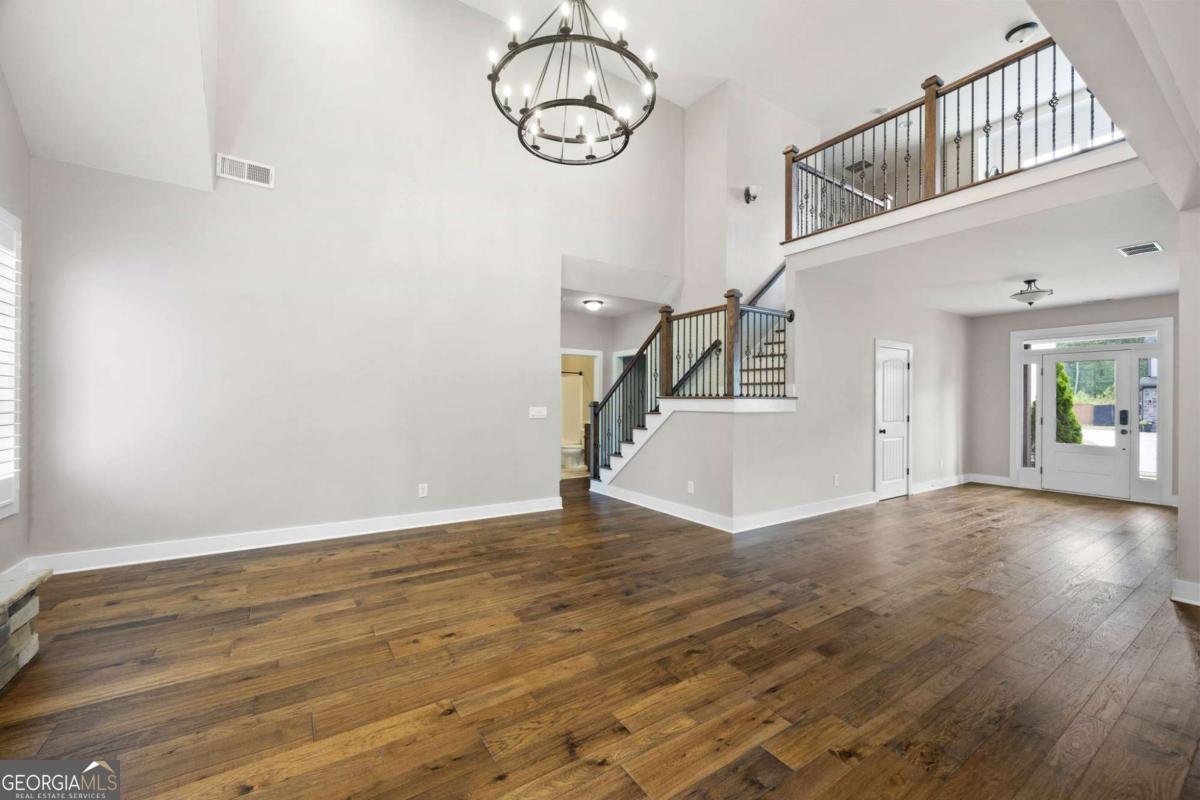 12 Bridgestone Way Cartersville - 19