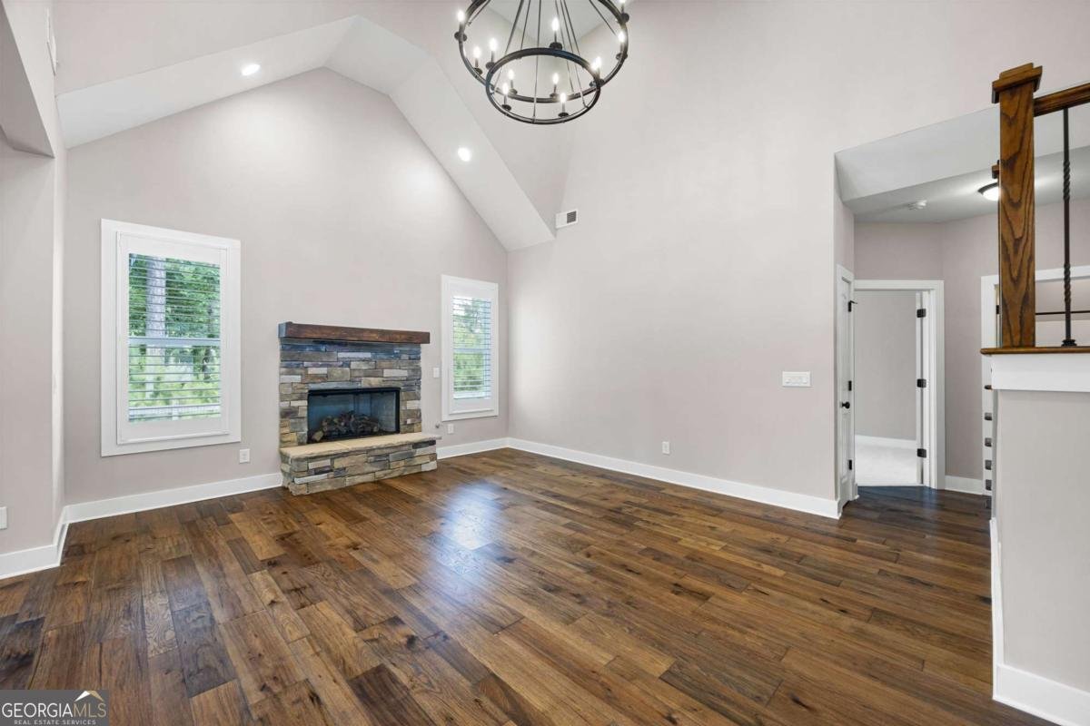 12 Bridgestone Way Cartersville - 20