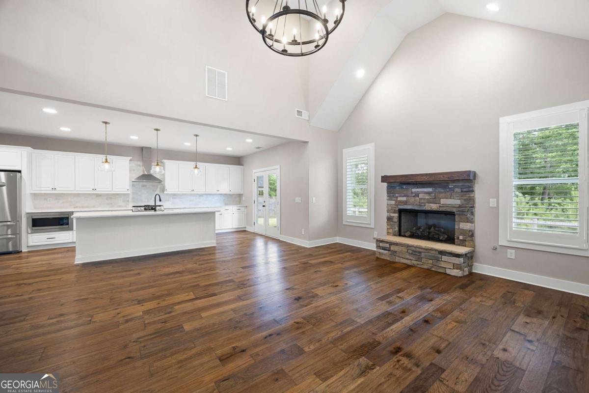 12 Bridgestone Way Cartersville - 22