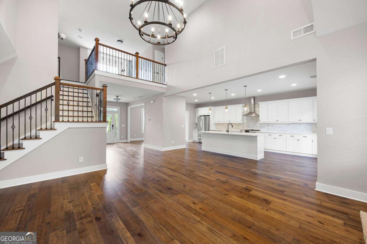 12 Bridgestone Way Cartersville - 23