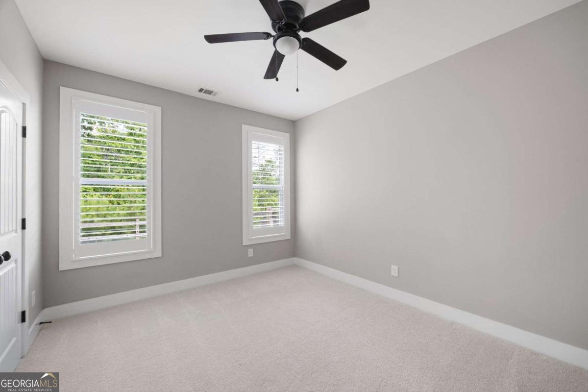 12 Bridgestone Way Cartersville - 24