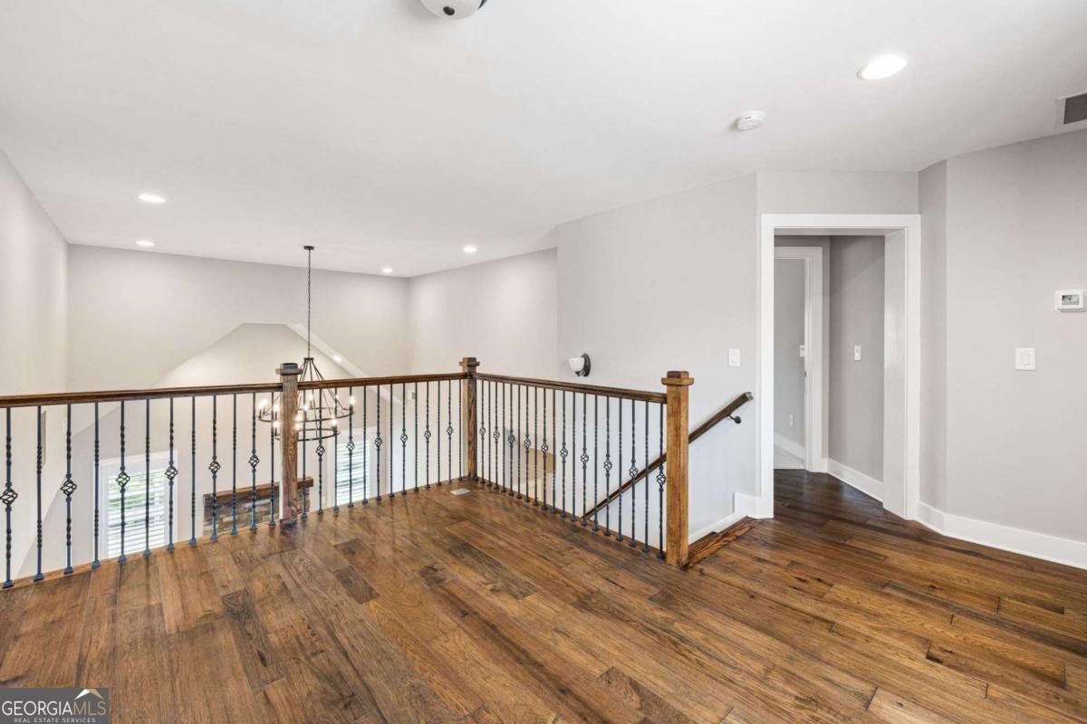 12 Bridgestone Way Cartersville - 27