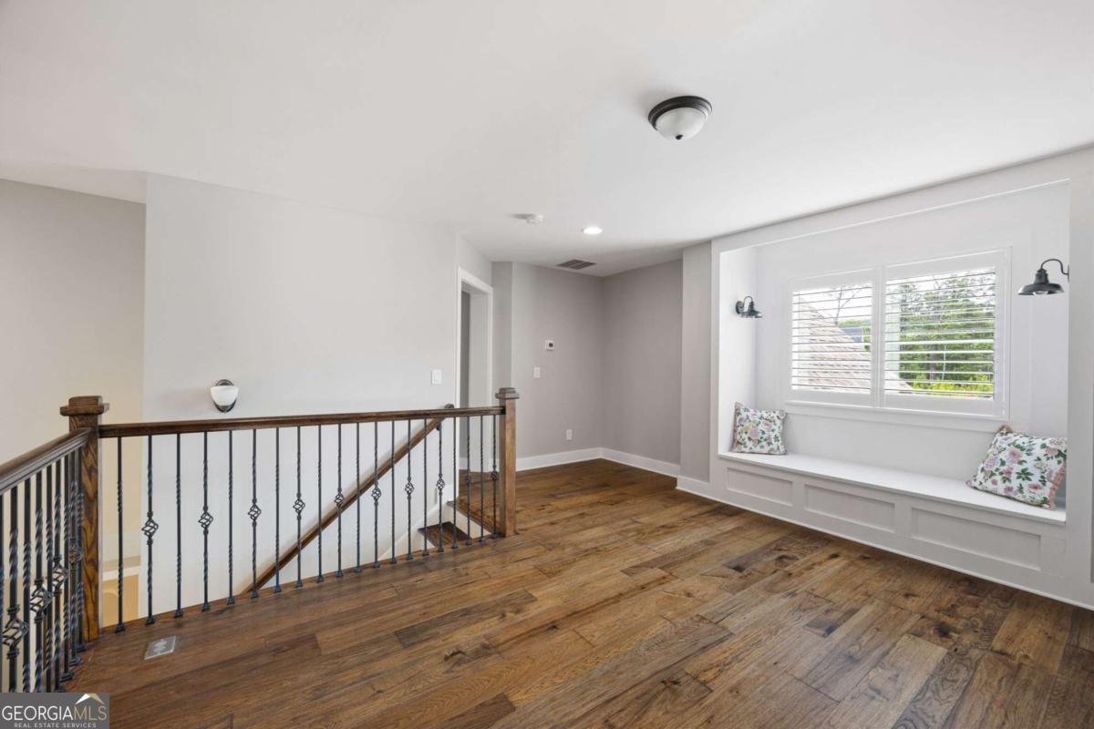 12 Bridgestone Way Cartersville - 28