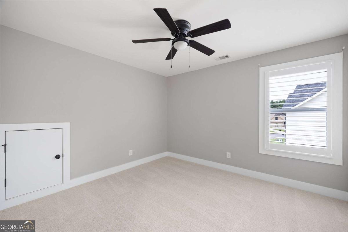 12 Bridgestone Way Cartersville - 30