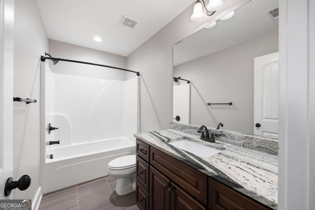 12 Bridgestone Way Cartersville - 31