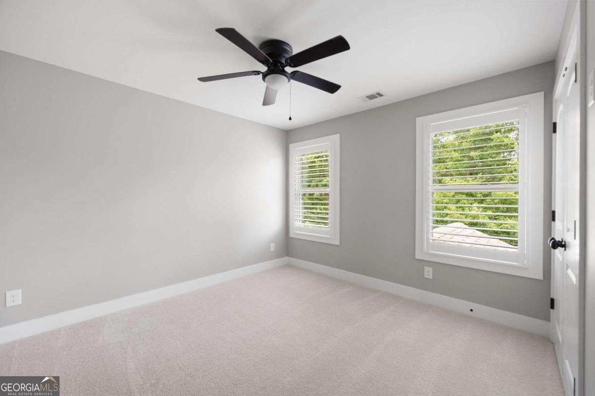 12 Bridgestone Way Cartersville - 32
