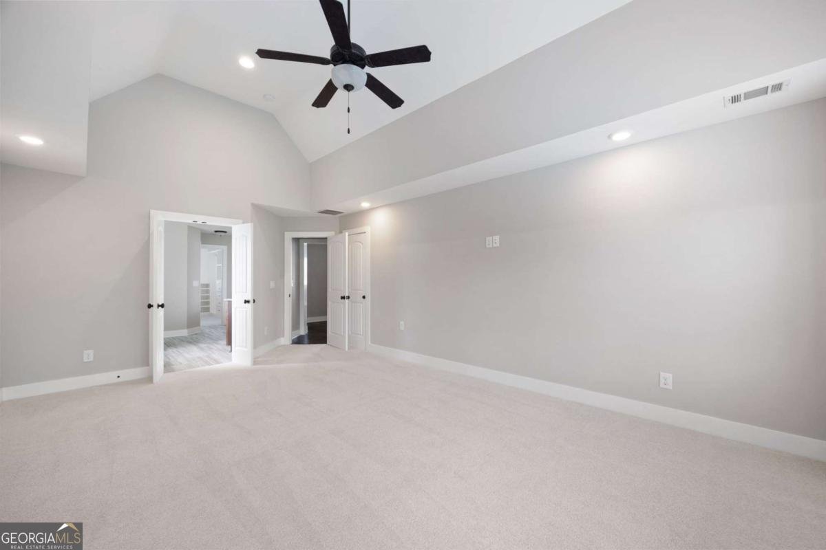 12 Bridgestone Way Cartersville - 34