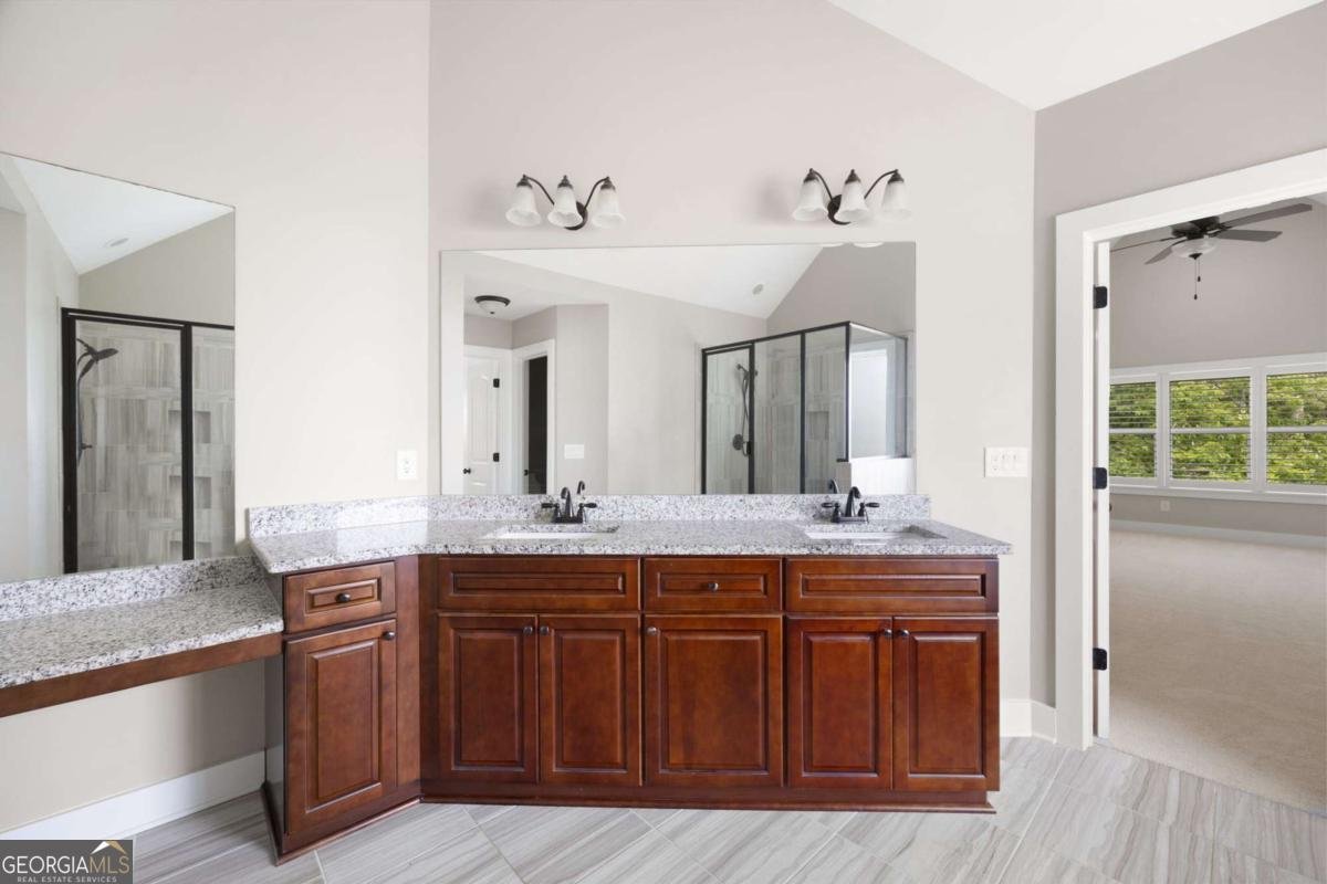 12 Bridgestone Way Cartersville - 36