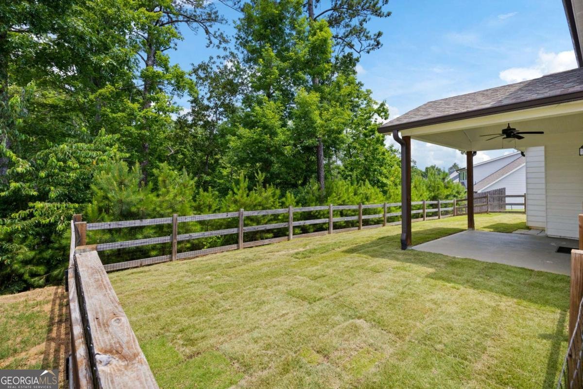 12 Bridgestone Way Cartersville - 39