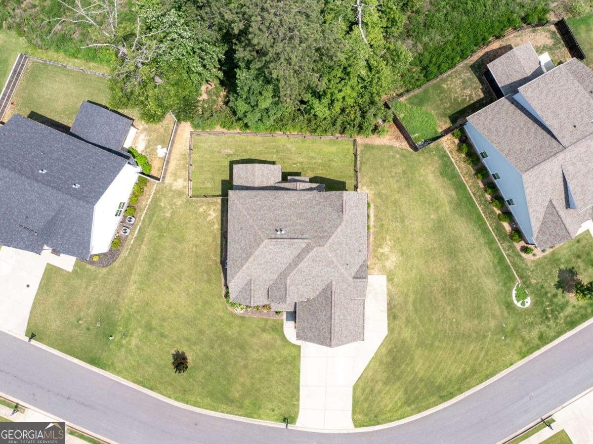 12 Bridgestone Way Cartersville - 43