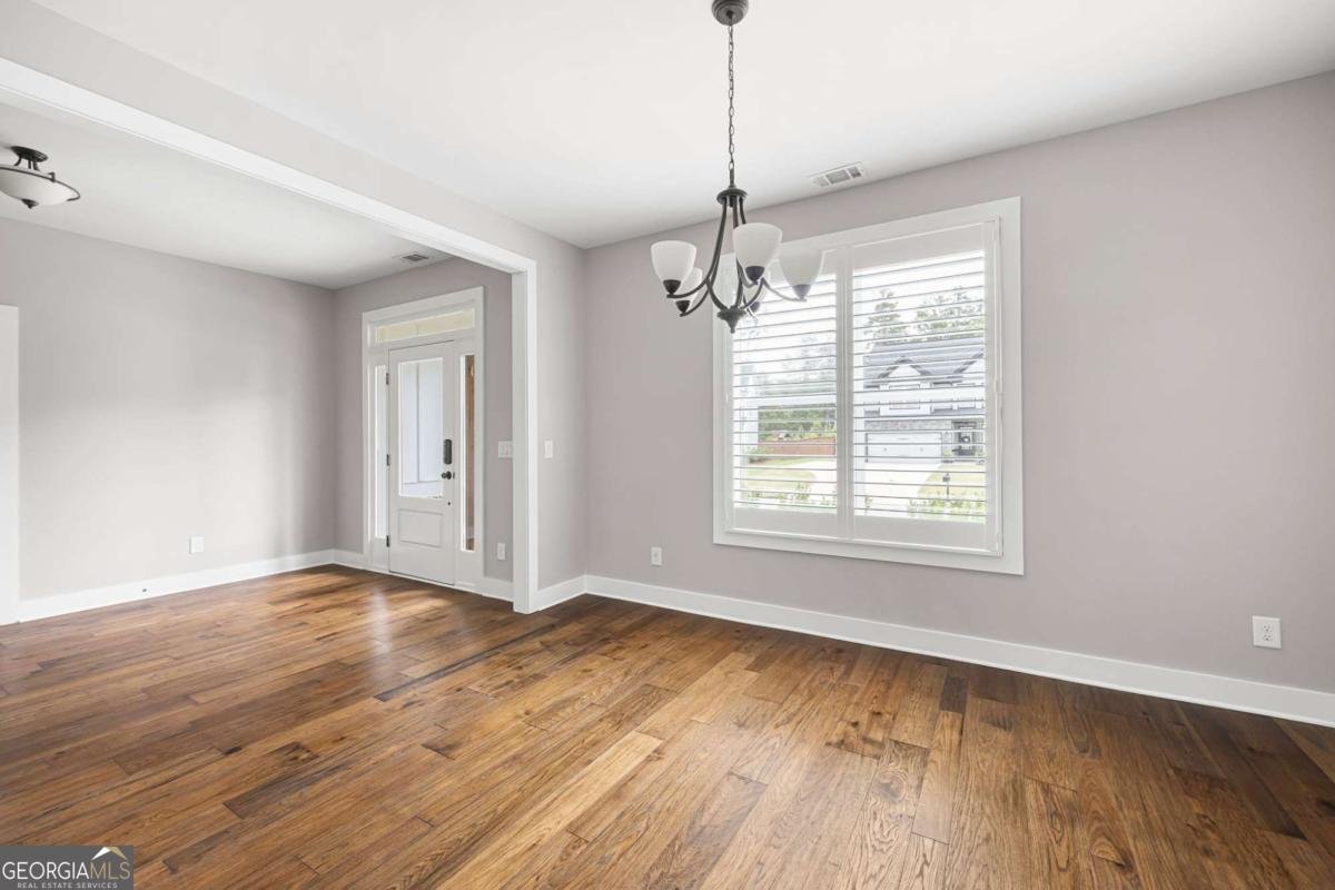12 Bridgestone Way Cartersville - 7