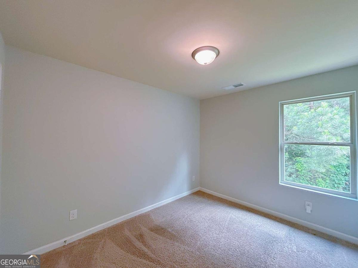 1531 Iris Walk Jonesboro - 10