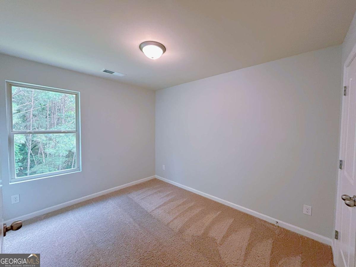 1531 Iris Walk Jonesboro - 11
