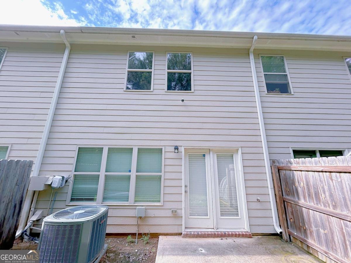 1531 Iris Walk Jonesboro - 12