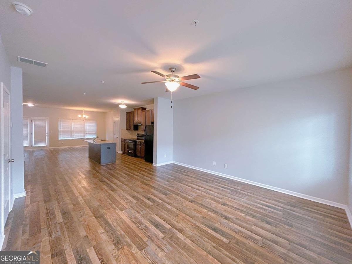 1531 Iris Walk Jonesboro - 2