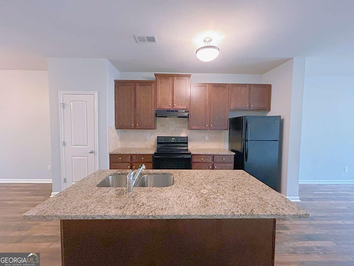 1531 Iris Walk Jonesboro - 3