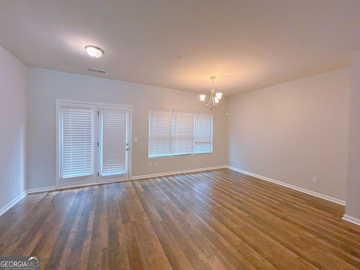 1531 Iris Walk Jonesboro - 4