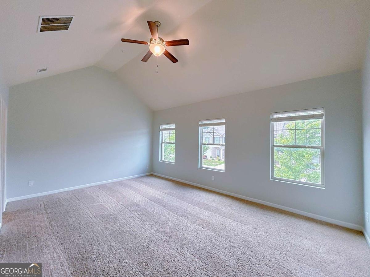 1531 Iris Walk Jonesboro - 6