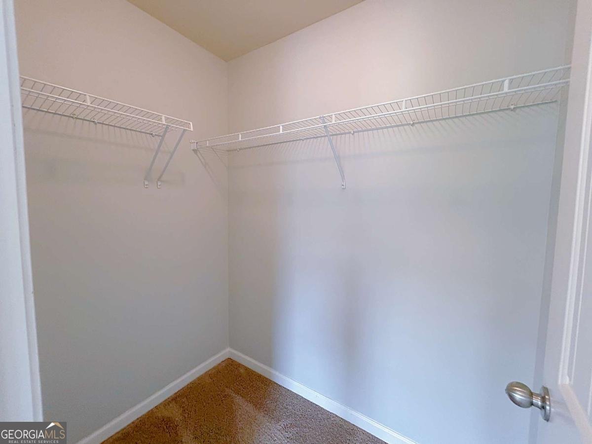 1531 Iris Walk Jonesboro - 7