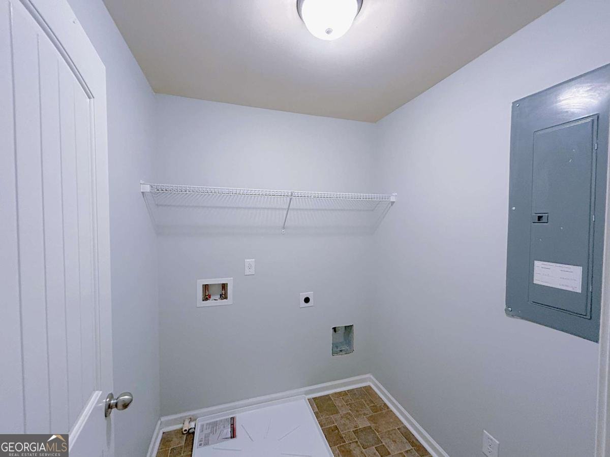 1531 Iris Walk Jonesboro - 8