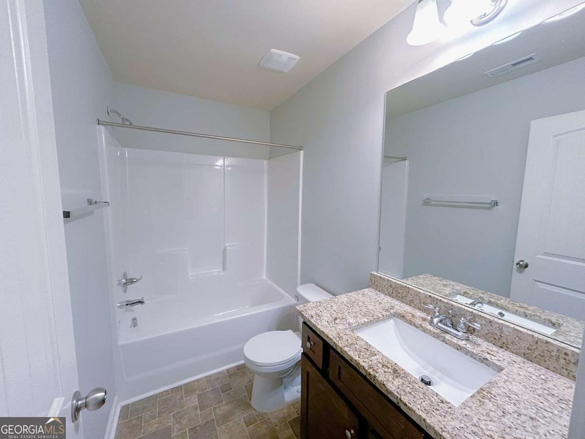 1531 Iris Walk Jonesboro - 9