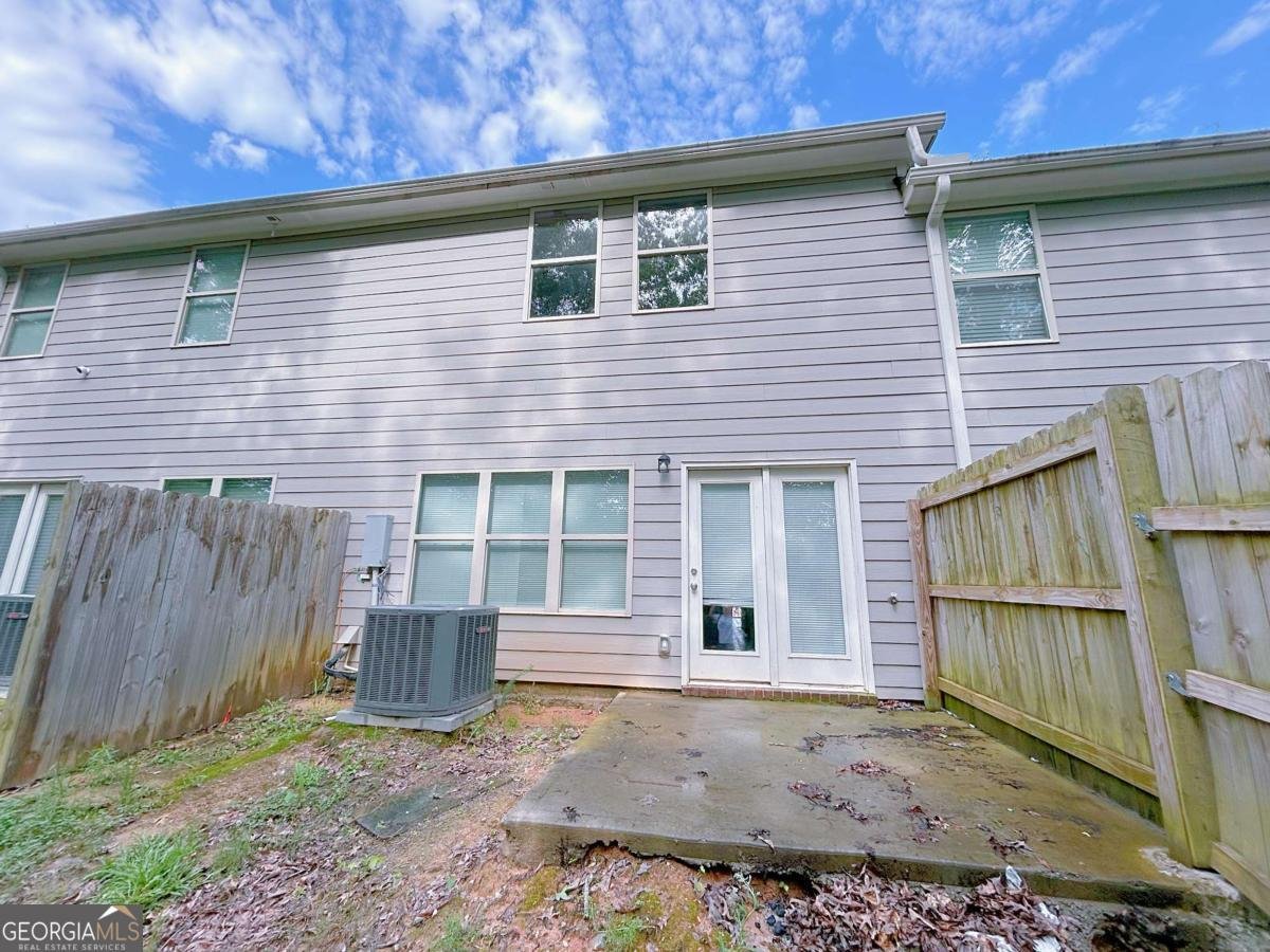 1892 Old Dogwood Jonesboro - 14