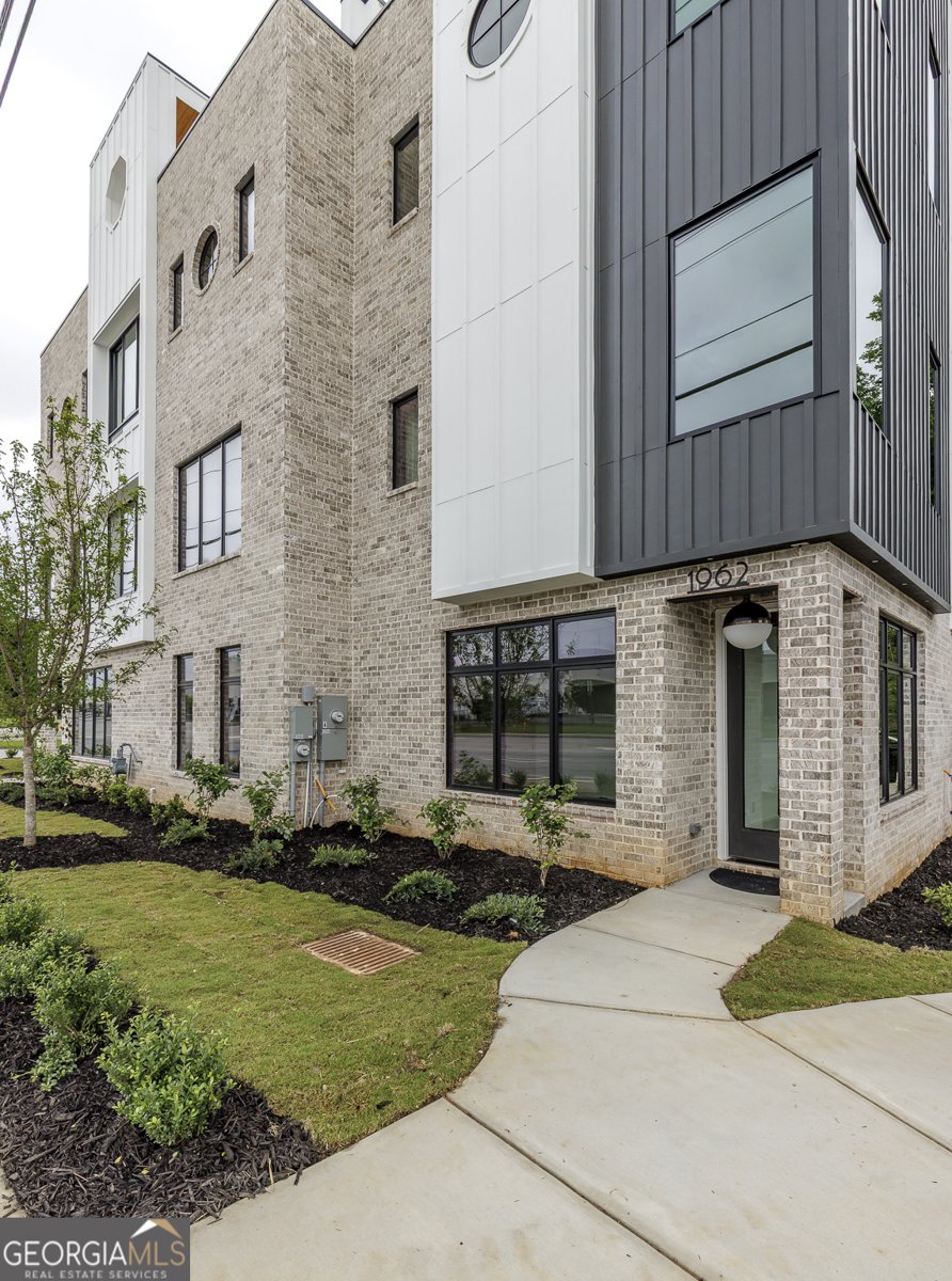 1962 8th Street Chamblee - 1