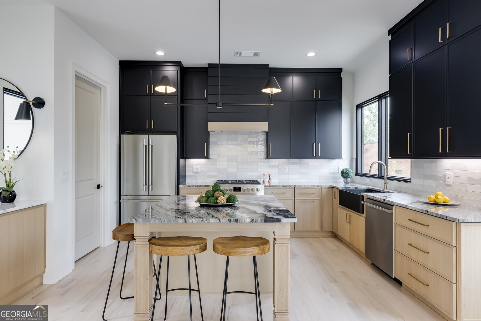 1962 8th Street Chamblee - 10
