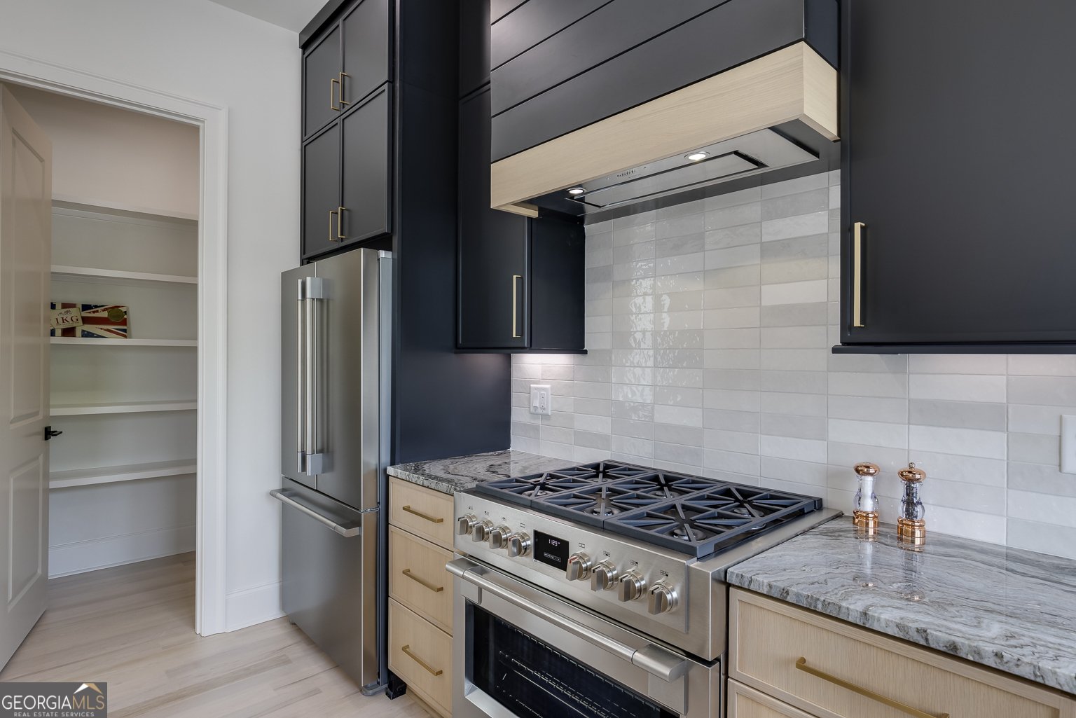1962 8th Street Chamblee - 11