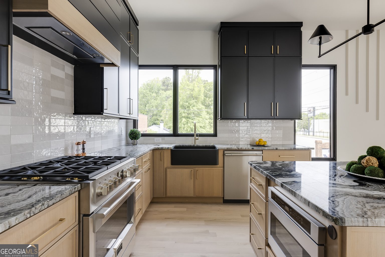 1962 8th Street Chamblee - 12
