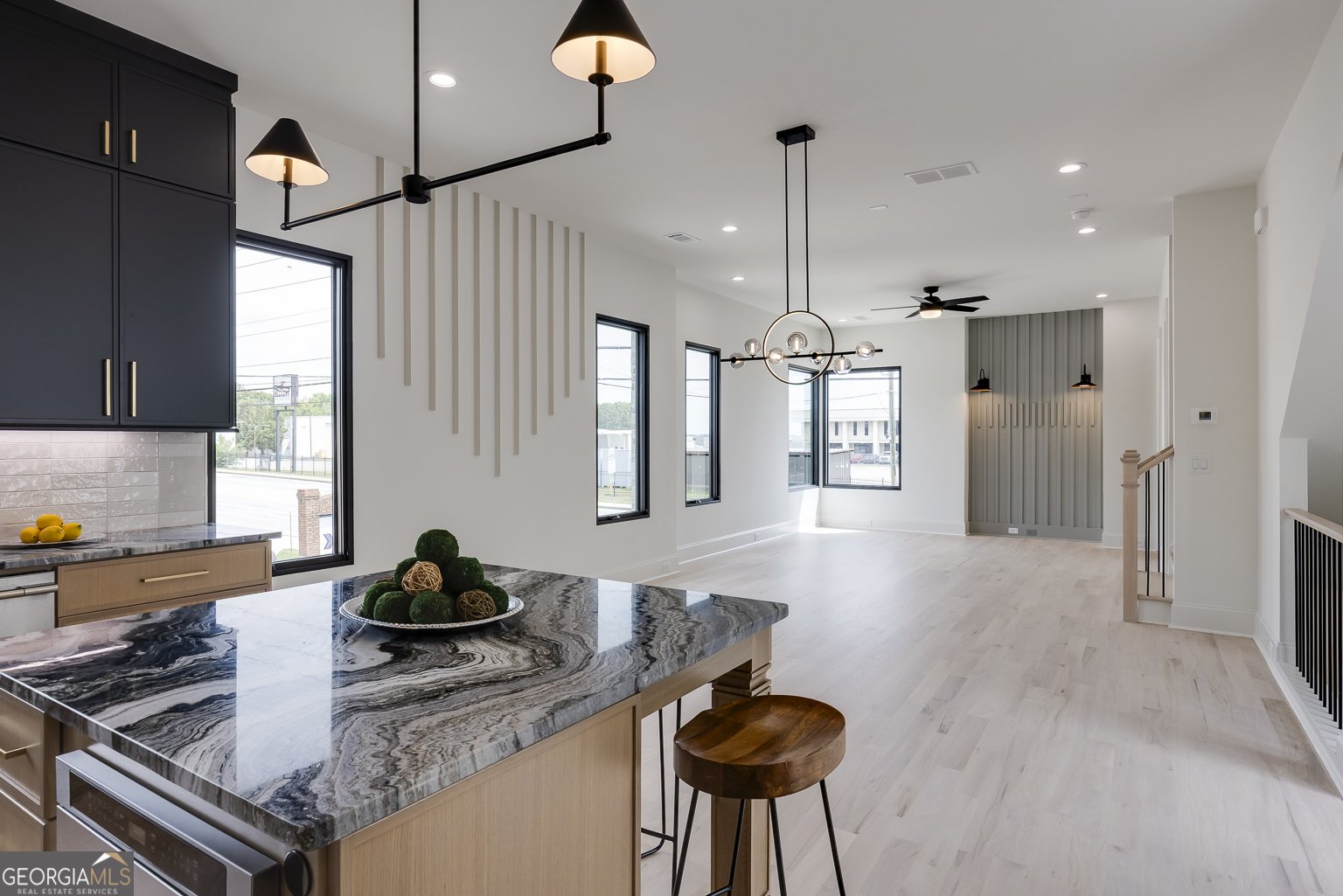 1962 8th Street Chamblee - 13