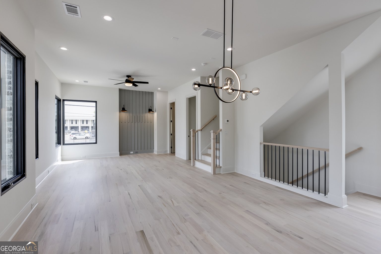 1962 8th Street Chamblee - 14