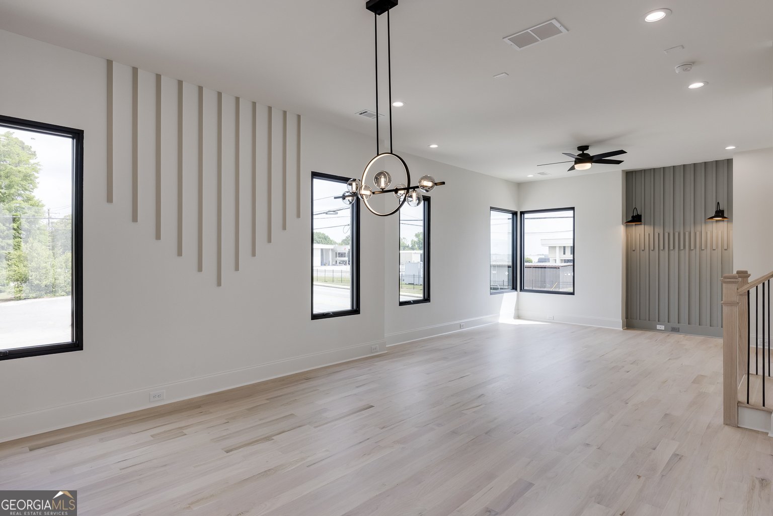 1962 8th Street Chamblee - 15