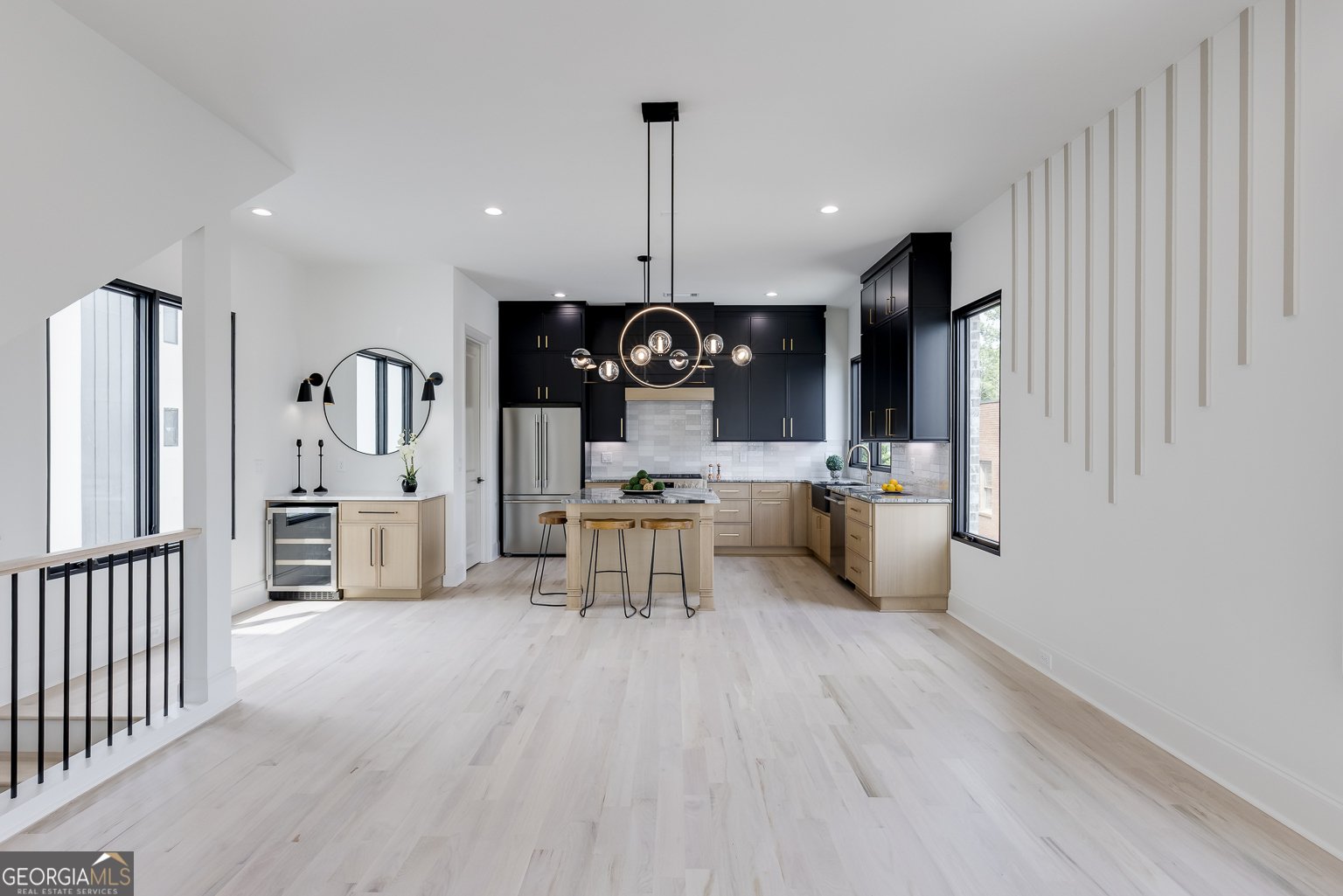 1962 8th Street Chamblee - 16
