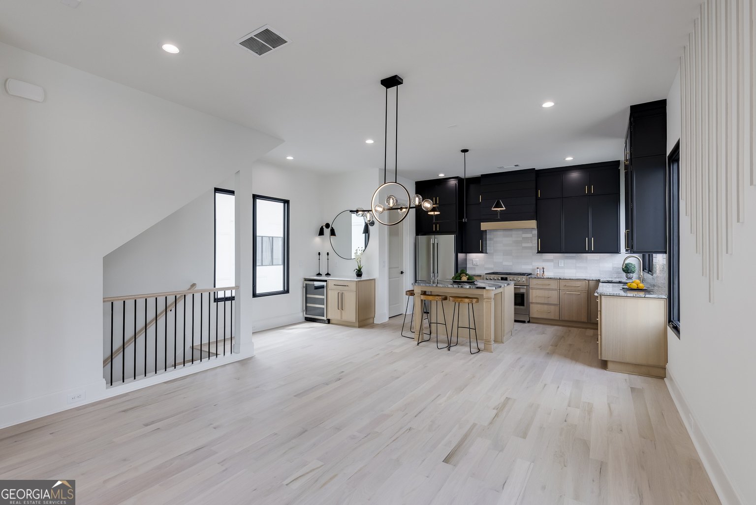 1962 8th Street Chamblee - 17