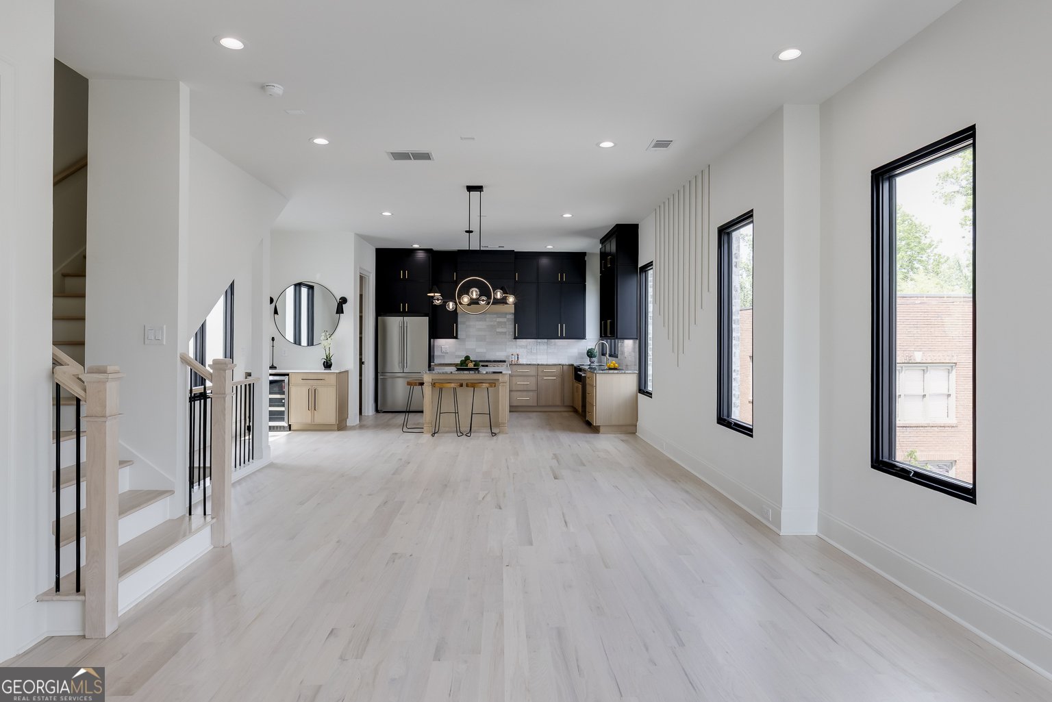 1962 8th Street Chamblee - 18