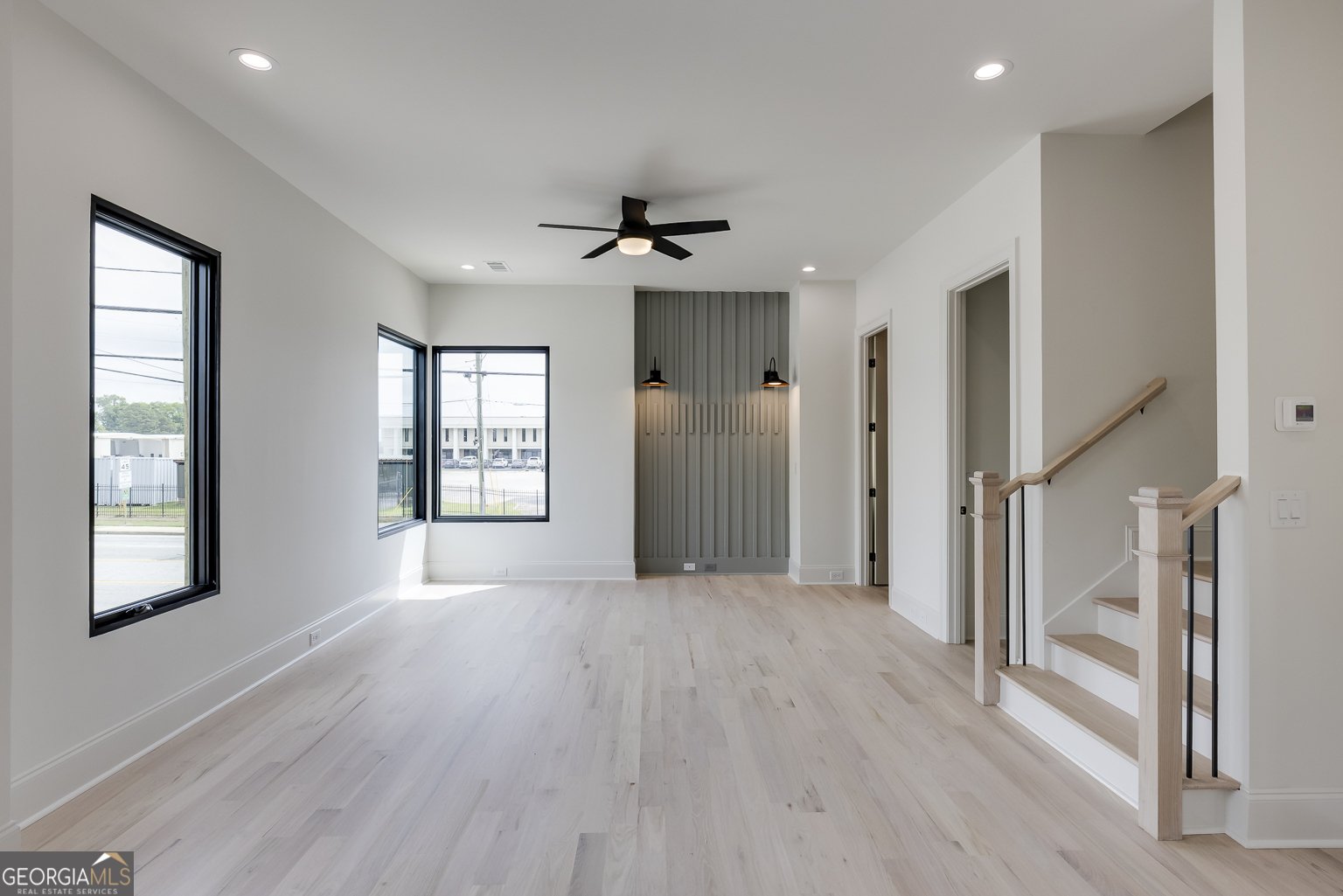 1962 8th Street Chamblee - 19