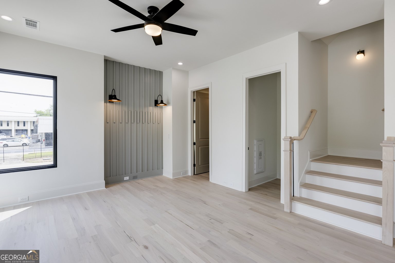 1962 8th Street Chamblee - 20